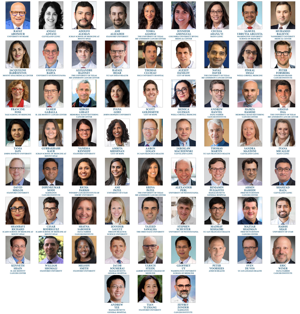 2026_Whistler_faculty_Dec8